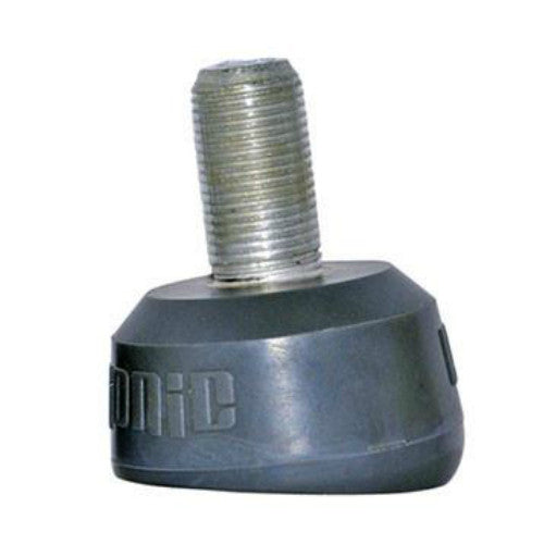 Bionic Super Stopper Short