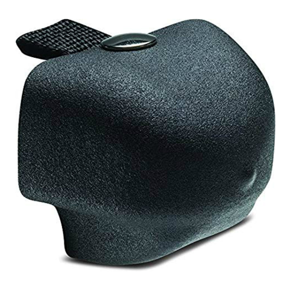 Sure Grip Toe Jammer Caps — TryFitCore