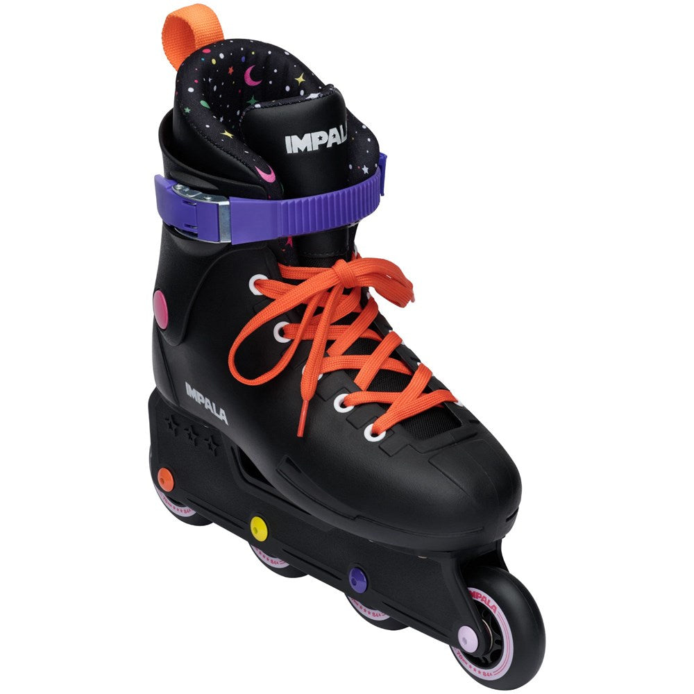 Impala Lightspeed Inline Skate - Twinkle