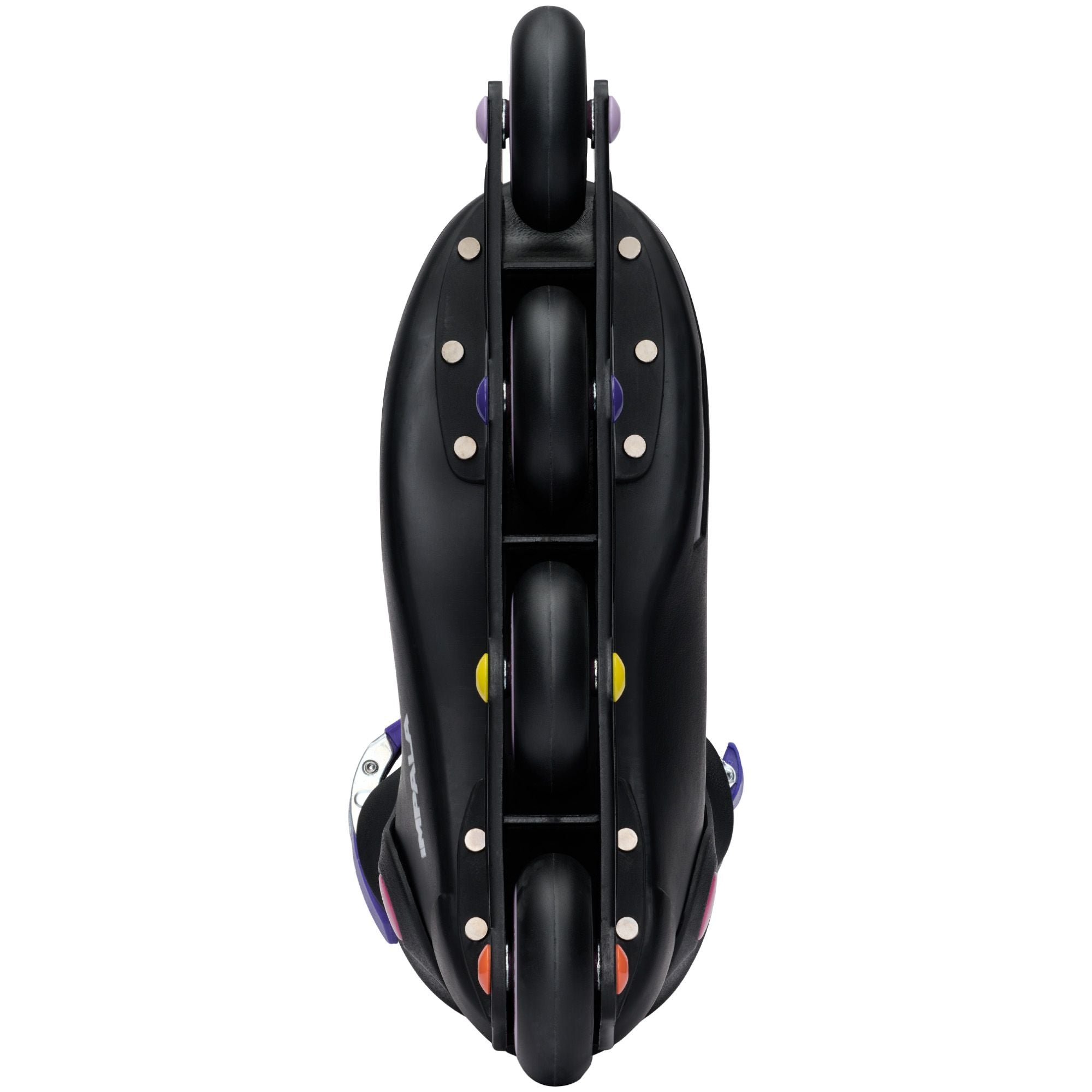Impala Lightspeed Inline Skate - Twinkle