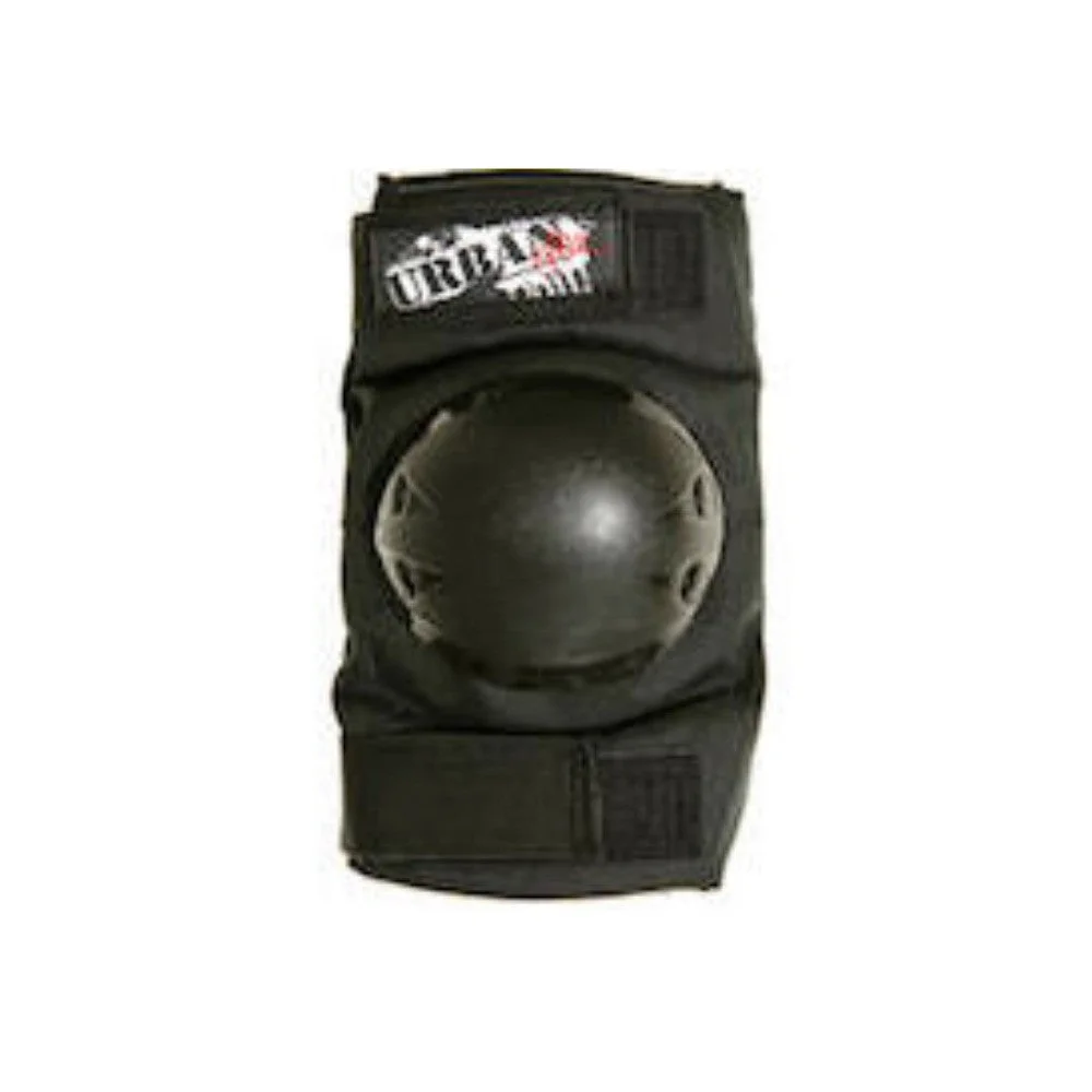 Urban Sk8er Elbow Guard — TryFitCore
