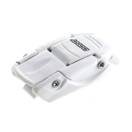 Bont Slimline Receiver — TryFitCore