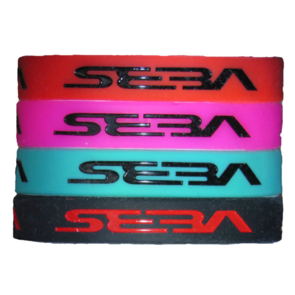 Seba Wrist Band — TryFitCore
