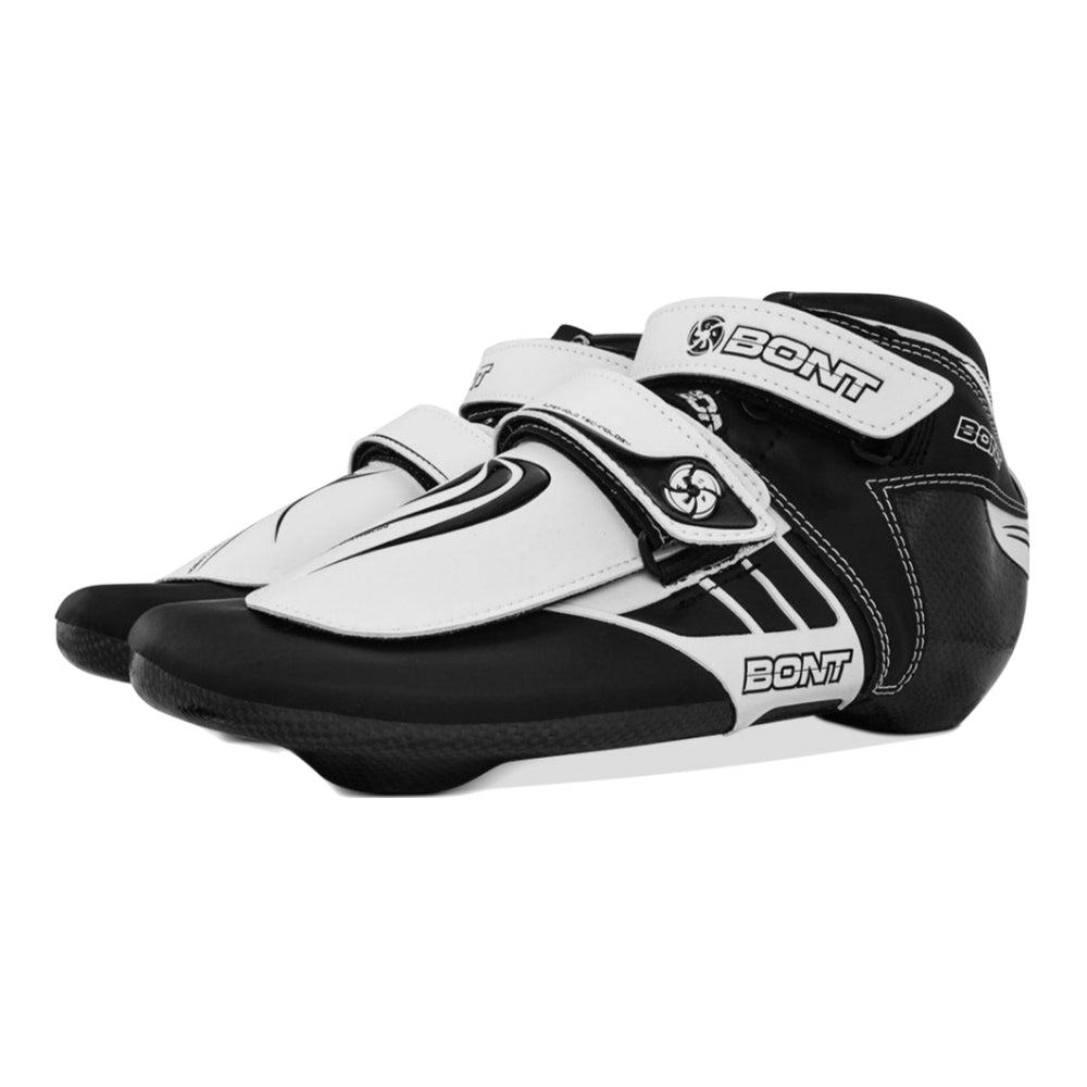 Bont Z Boot Short Track